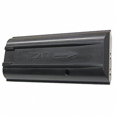 Flashlight Batteries and Battery Accessories image